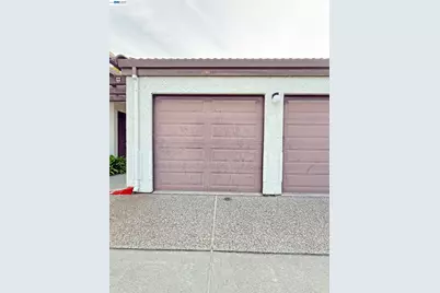 21314 Gary Dr #314, Hayward, CA 94546 - Photo 20