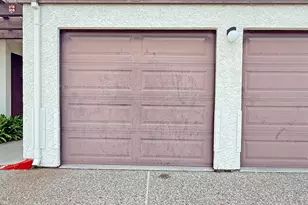 21314 Gary Dr, Hayward, CA 94546 - Photo 20