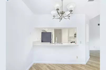 21314 Gary Dr #314, Hayward, CA 94546 - Photo 6