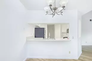 21314 Gary Dr, Hayward, CA 94546 - Photo 6