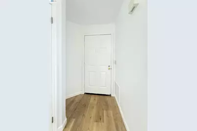 21314 Gary Dr #314, Hayward, CA 94546 - Photo 2