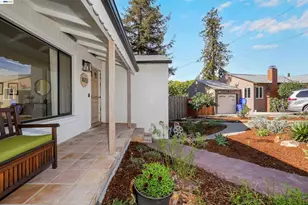 16133 Berkshire Dr, Castro Valley, CA 94578 - Photo 6