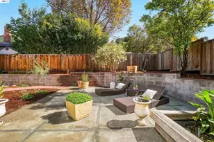 16133 Berkshire Dr, Castro Valley, CA 94578 - Photo 30