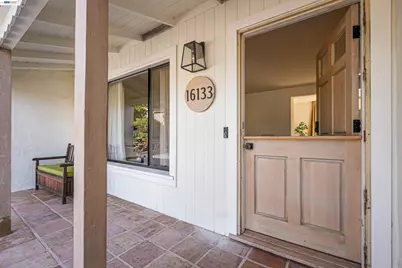 16133 Berkshire Dr, Castro Valley, CA 94578 - Photo 10