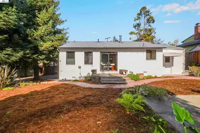 16133 Berkshire Dr, San Leandro, CA 94578 - Photo 28