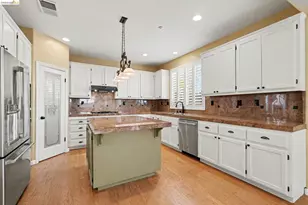753 Waterville Dr, Brentwood, CA 94513 - Photo 16
