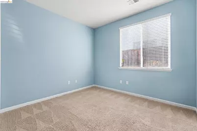 753 Waterville Dr, Brentwood, CA 94513 - Photo 20