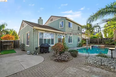 753 Waterville Dr, Brentwood, CA 94513 - Photo 32