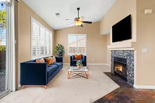 753 Waterville Dr, Brentwood, CA 94513 - Photo 10