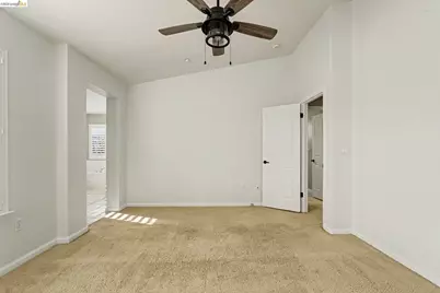 753 Waterville Dr, Brentwood, CA 94513 - Photo 24