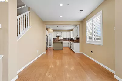 753 Waterville Dr, Brentwood, CA 94513 - Photo 12