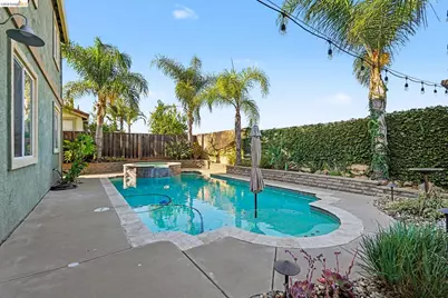 753 Waterville Dr, Brentwood, CA 94513 - Photo 30