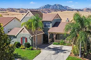 753 Waterville Dr, Brentwood, CA 94513 - Photo 4