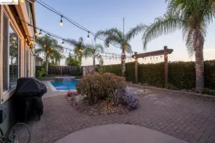 753 Waterville Dr, Brentwood, CA 94513 - Photo 36
