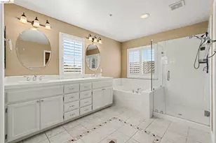 753 Waterville Dr, Brentwood, CA 94513 - Photo 26
