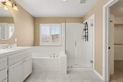 753 Waterville Dr, Brentwood, CA 94513 - Photo 26
