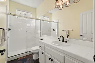 753 Waterville Dr, Brentwood, CA 94513 - Photo 22