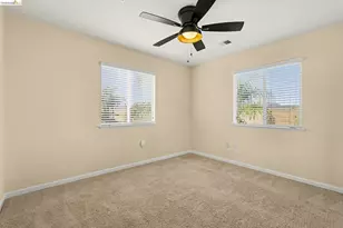 753 Waterville Dr, Brentwood, CA 94513 - Photo 28