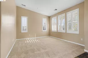 753 Waterville Dr, Brentwood, CA 94513 - Photo 6