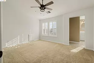 753 Waterville Dr, Brentwood, CA 94513 - Photo 24