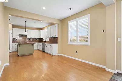 753 Waterville Dr, Brentwood, CA 94513 - Photo 14