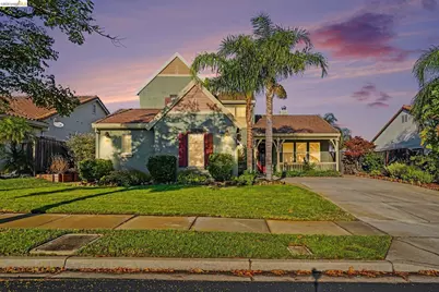 753 Waterville Dr, Brentwood, CA 94513 - Photo 4