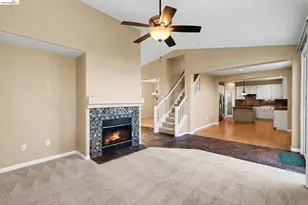 753 Waterville Dr, Brentwood, CA 94513 - Photo 12