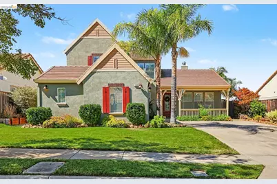 753 Waterville Dr, Brentwood, CA 94513 - Photo 1