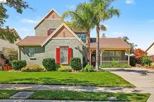 753 Waterville Dr, Brentwood, CA 94513 - Photo 1