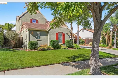 753 Waterville Dr, Brentwood, CA 94513 - Photo 2