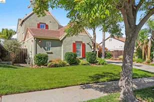 753 Waterville Dr, Brentwood, CA 94513 - Photo 2