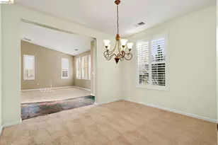 753 Waterville Dr, Brentwood, CA 94513 - Photo 8
