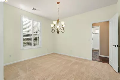 753 Waterville Dr, Brentwood, CA 94513 - Photo 8