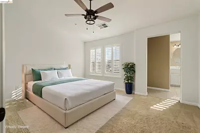 753 Waterville Dr, Brentwood, CA 94513 - Photo 22