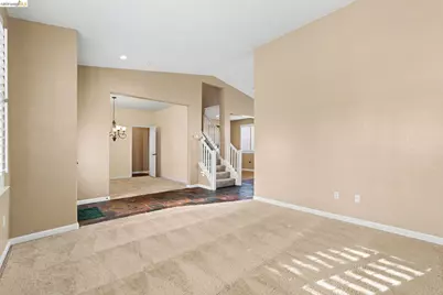 753 Waterville Dr, Brentwood, CA 94513 - Photo 6