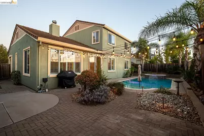 753 Waterville Dr, Brentwood, CA 94513 - Photo 34
