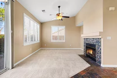 753 Waterville Dr, Brentwood, CA 94513 - Photo 10
