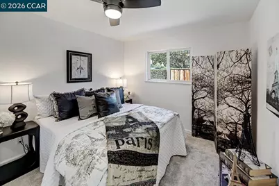 1847 Ardith, Pleasant Hill, CA 94523 - Photo 22