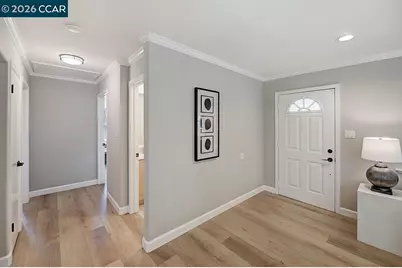 1847 Ardith, Pleasant Hill, CA 94523 - Photo 34