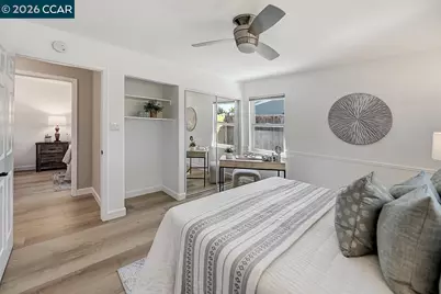 1847 Ardith, Pleasant Hill, CA 94523 - Photo 48