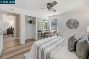 1847 Ardith, Pleasant Hill, CA 94523 - Photo 48