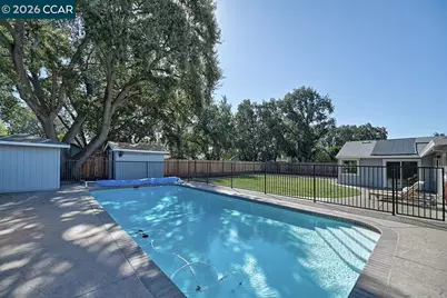 1847 Ardith, Pleasant Hill, CA 94523 - Photo 16