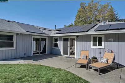 1847 Ardith, Pleasant Hill, CA 94523 - Photo 18