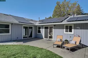 1847 Ardith, Pleasant Hill, CA 94523 - Photo 18