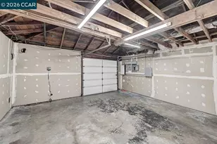1847 Ardith, Pleasant Hill, CA 94523 - Photo 28