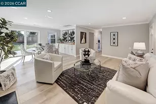 1847 Ardith, Pleasant Hill, CA 94523 - Photo 8