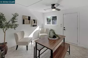 1847 Ardith, Pleasant Hill, CA 94523 - Photo 24