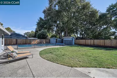 1847 Ardith, Pleasant Hill, CA 94523 - Photo 12