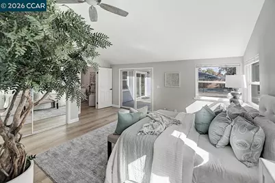 1847 Ardith, Pleasant Hill, CA 94523 - Photo 38
