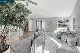 1847 Ardith, Pleasant Hill, CA 94523 - Photo 38